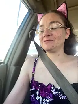 Cutebitchxh online show from 04/30/26, 06:37