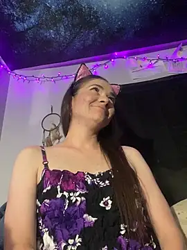 Cutebitchxh online show from 04/12/26, 05:44