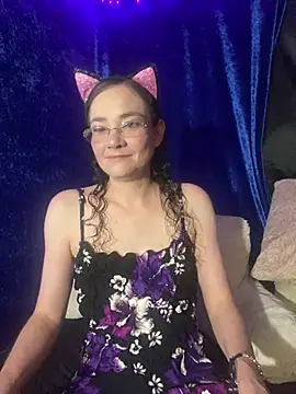 Cutebitchxh online show from 05/01/26, 03:33