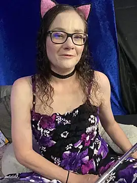 Cutebitchxh online show from 05/12/26, 05:04
