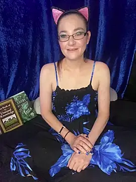 Cutebitchxh online show from 04/26/26, 03:26