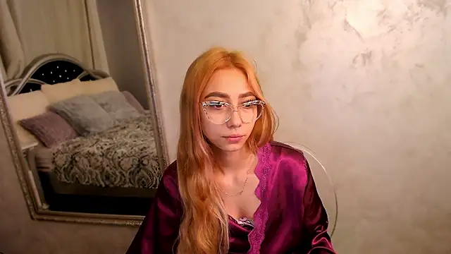 JessieePink online show from 01/20/25, 05:37