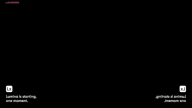 JessieePink online show from 04/08/26, 05:25