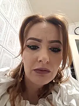 CataleyaKirk online show from 03/22/25, 06:14