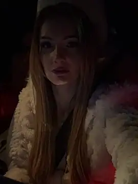 CataleyaKirk online show from 03/05/26, 09:11