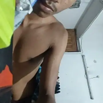 your boy478 online show from 04/16/26, 11:51