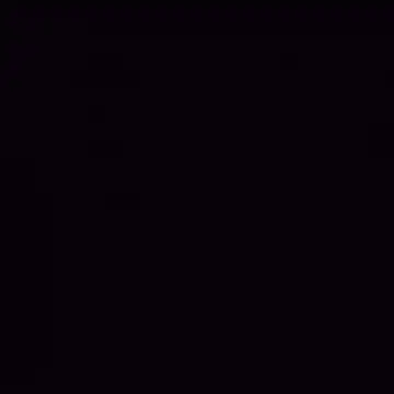 your boy478 online show from 03/01/26, 04:56