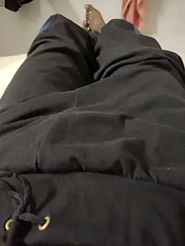 your boy478 online show from 12/23/24, 05:43