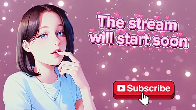 MaryRace online show from 10/23/25, 12:04