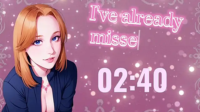 MaryRace online show from 11/14/25, 11:58