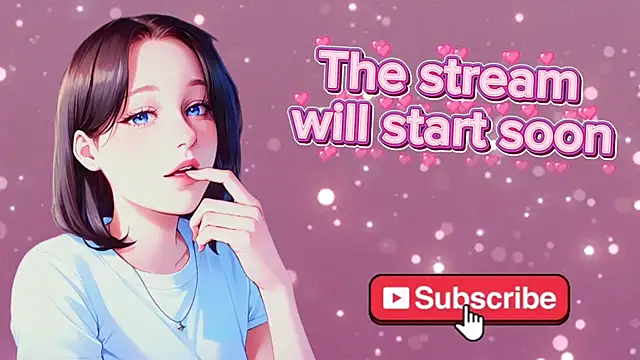 MaryRace online show from 10/17/25, 12:40