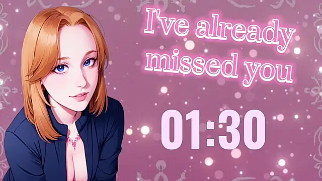 MaryRace online show from 12/01/25, 11:55