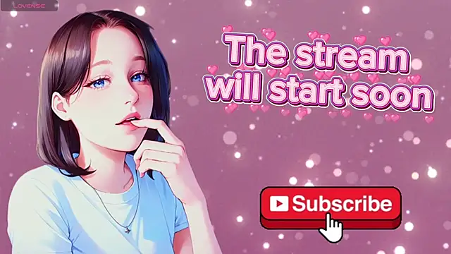 MaryRace online show from 10/24/25, 12:04