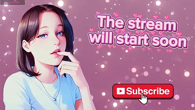 MaryRace online show from 10/22/25, 12:04