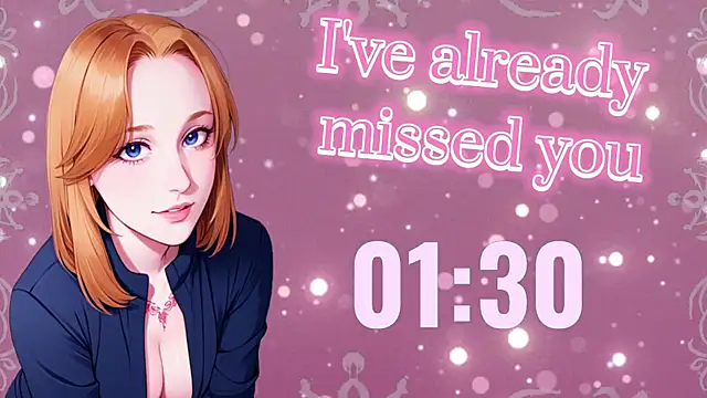 MaryRace online show from 11/15/25, 11:58