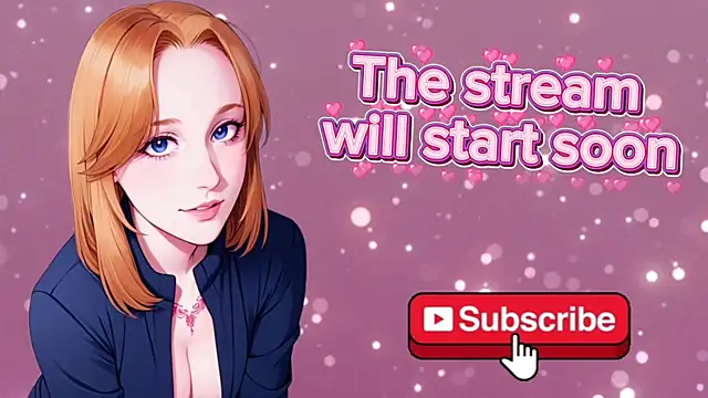 MaryRace online show from 10/25/25, 12:04