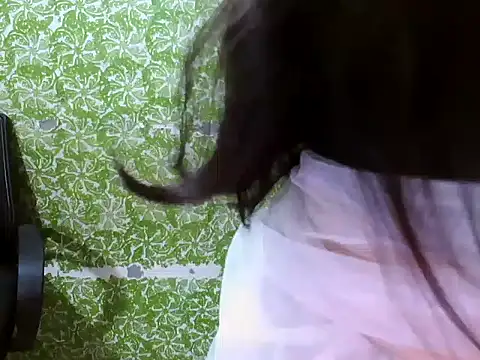 cutie-pie8 online show from 09/17/25, 07:27