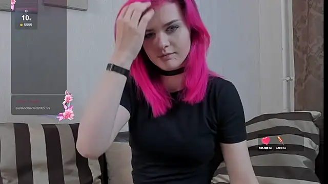 JulieTaylors online show from 09/27/25, 10:16