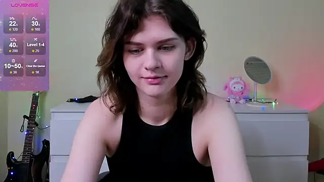 JulieTaylors online show from 02/15/25, 07:28