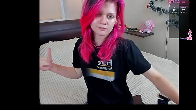 JulieTaylors online show from 04/14/26, 10:15