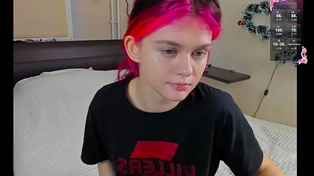 JulieTaylors online show from 02/06/26, 11:34