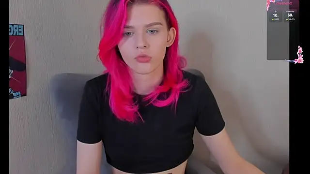 JulieTaylors online show from 11/22/25, 09:35