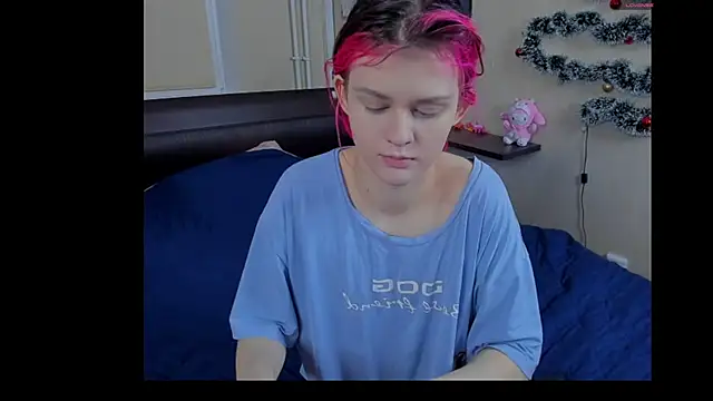 JulieTaylors online show from 04/07/26, 10:22