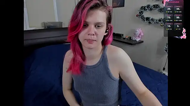 JulieTaylors online show from 05/28/26, 10:04