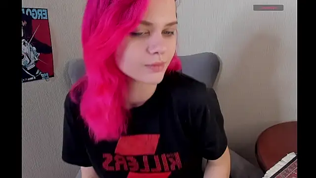 JulieTaylors online show from 10/12/25, 12:12