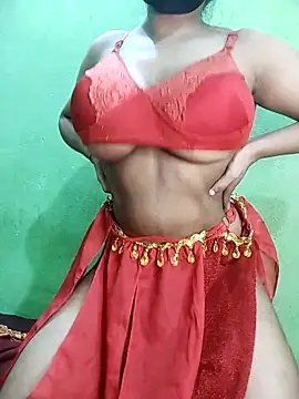 Snapshot of Queen-Amelia chatting on 09/28/25, 09:05 Queen-Amelia online show from 09/28/25, 09:05