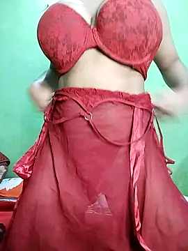 Queen-Amelia online show from 03/28/26, 08:59