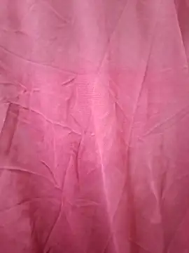 Queen-Amelia online show from 04/21/26, 08:32