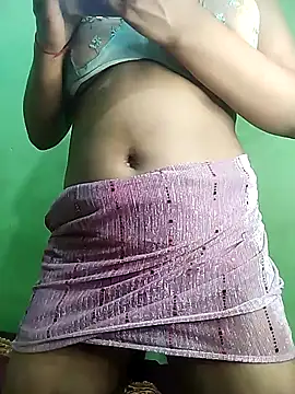 Snapshot of Queen-Amelia chatting on 09/29/25, 10:11 Queen-Amelia online show from 09/29/25, 10:11