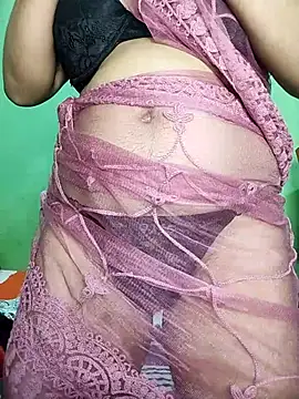 Queen-Amelia online show from 04/01/26, 10:16