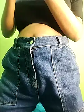 Snapshot of Queen-Amelia chatting on 12/03/24, 09:06 Queen-Amelia online show from 12/03/24, 09:06