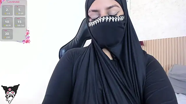 Snapshot of zully_01 chatting on 06/20/26, 09:25 zully 01 online show from 06/20/26, 09:25
