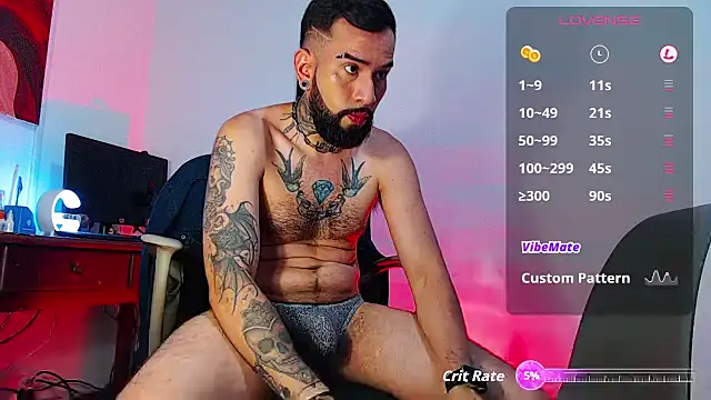 Snapshot of Diilanhott chatting on 11/04/25, 12:47 Diilanhott online show from 11/04/25, 12:47