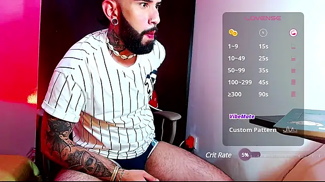 Snapshot of Diilanhott chatting on 03/20/25, 12:19 Diilanhott online show from 03/20/25, 12:19