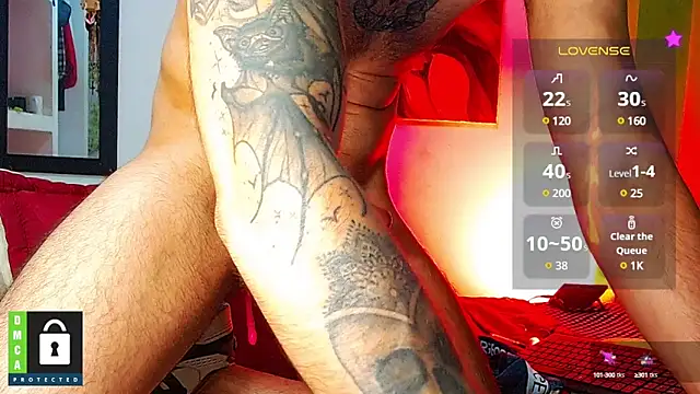 Snapshot of Diilanhott chatting on 02/05/25, 03:02 Diilanhott online show from 02/05/25, 03:02