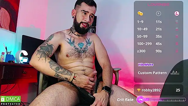 Snapshot of Diilanhott chatting on 11/02/25, 09:53 Diilanhott online show from 11/02/25, 09:53