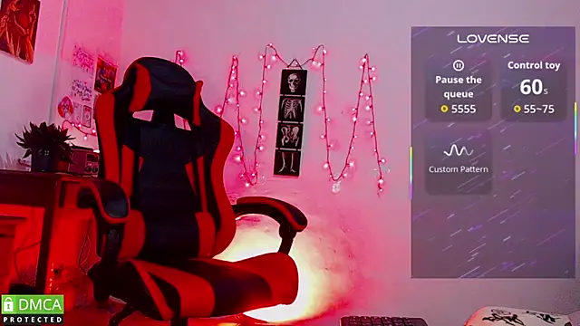 Diilanhott online show from 03/13/26, 11:21