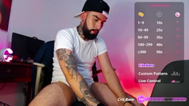 Snapshot of Diilanhott chatting on 11/10/25, 09:20 Diilanhott online show from 11/10/25, 09:20