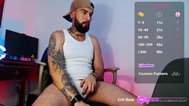 Snapshot of Diilanhott chatting on 11/09/25, 09:41 Diilanhott online show from 11/09/25, 09:41