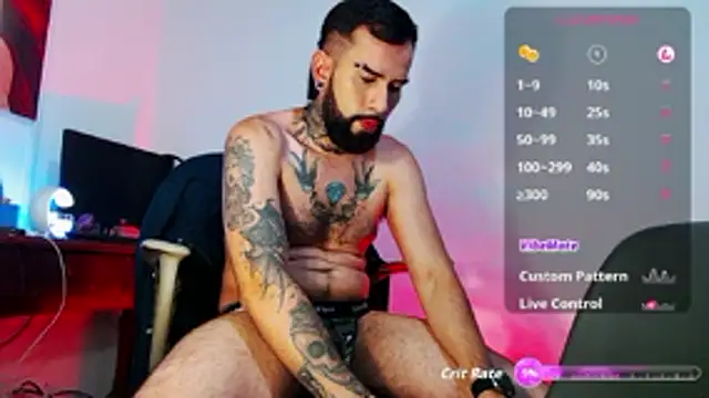 Snapshot of Diilanhott chatting on 11/06/25, 01:42 Diilanhott online show from 11/06/25, 01:42