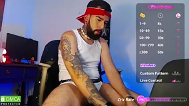 Snapshot of Diilanhott chatting on 11/15/25, 11:31 Diilanhott online show from 11/15/25, 11:31