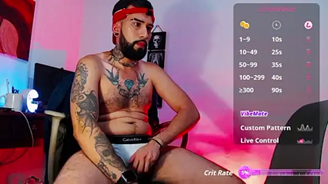 Snapshot of Diilanhott chatting on 11/08/25, 01:20 Diilanhott online show from 11/08/25, 01:20