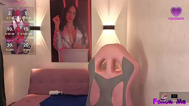 Snapshot of vittorialombardi__ chatting on 11/28/25, 08:14 vittorialombardi online show from 11/28/25, 08:14