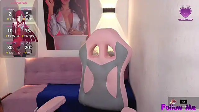 Snapshot of vittorialombardi__ chatting on 11/03/25, 08:18 vittorialombardi online show from 11/03/25, 08:18