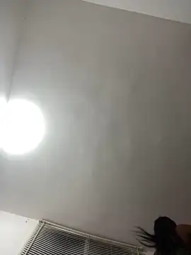 Snapshot of EscorpiLeoncita chatting on 03/22/25, 04:35 EscorpiLeoncita online show from 03/22/25, 04:35