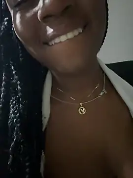 EscorpiLeoncita online show from 03/04/26, 04:53